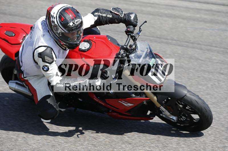 Archiv-2025/29 21.06.2025 PROMAX ADR/Gruppe gruen/105